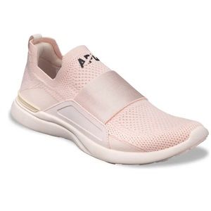 APL Tachloom Bliss Sneakers